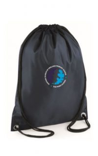 Gymsac
