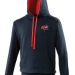 JH03J-ripon-rockets-netball-club-jnr-hoodie-main