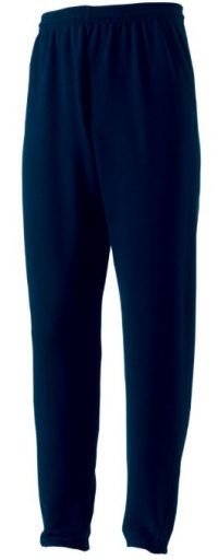 Kids Joggers