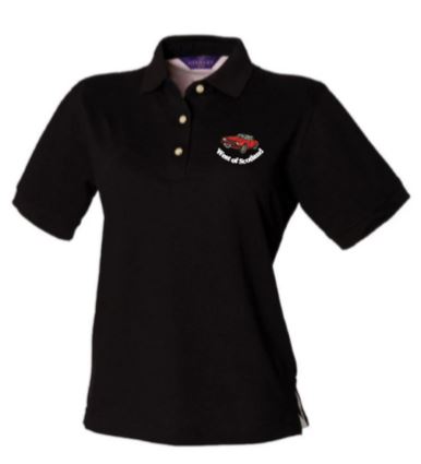 HB121-west-of-scotland-stags-ladies-polo-1