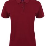 HB121-west-of-scotland-stags-ladies-polo-2