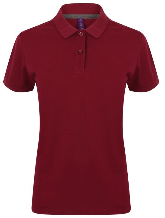 HB121-west-of-scotland-stags-ladies-polo-2