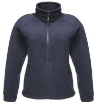 West of Scotland Stags Ladies Fleece