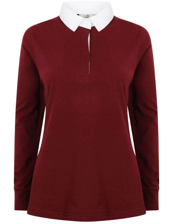 FR101-west-of-scotland-stags-ladies-rugby-jersey-4