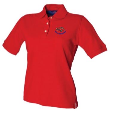 HB121-west-of-scotland-stags-ladies-polo-4
