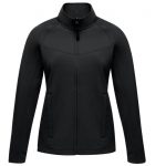 RG151-west-of-scotland-stags-ladies-softshell-1