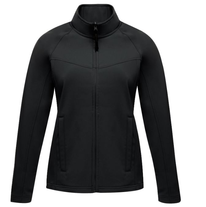 RG151-west-of-scotland-stags-ladies-softshell-1