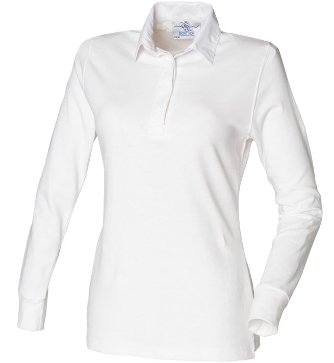 FR101-west-of-scotland-stags-ladies-rugby-jersey-3