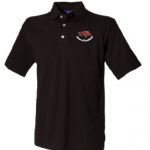HB100-west-of-scotland-stags-mens-polo-main