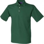 HB100-west-of-scotland-stags-mens-polo-4
