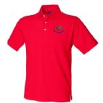 HB100-west-of-scotland-stags-mens-polo-5