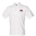 HB100-west-of-scotland-stags-mens-polo-6