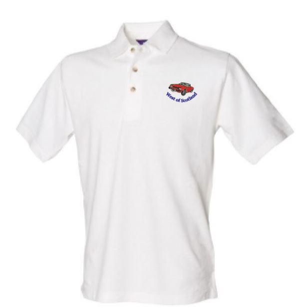 HB100-west-of-scotland-stags-mens-polo-6