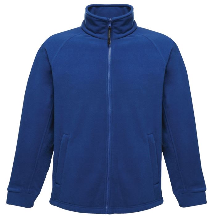 RG122-west-of-scotland-stags-mens-fleece-2