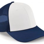 B647-6-panel-trucker-snapback-3