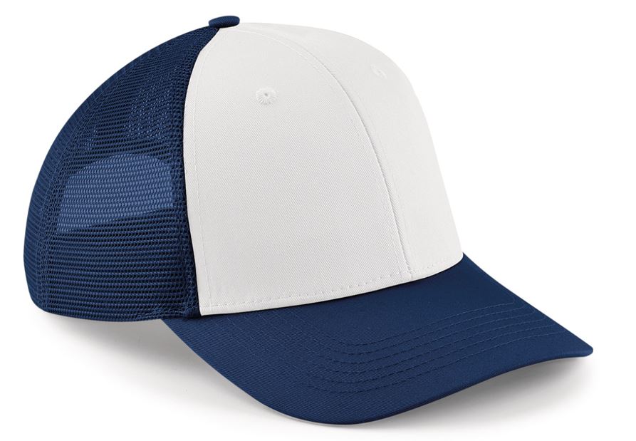 B647-6-panel-trucker-snapback-3