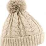 B454-cable-knit-snowstar-beanie-main