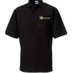 J011M-heavy-duty-polo-main