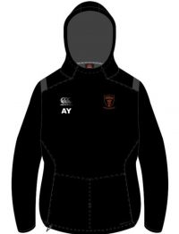 Uttoxeter Rugby Club CCC Pro Hoody