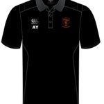 QE53 4243-uttoxeter-rugby-club-ccc-pro-dry-polo-main