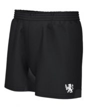 St Davids College Rugby Pro Match Short