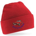 BC045-west-of-scotland-stags-beanie-main