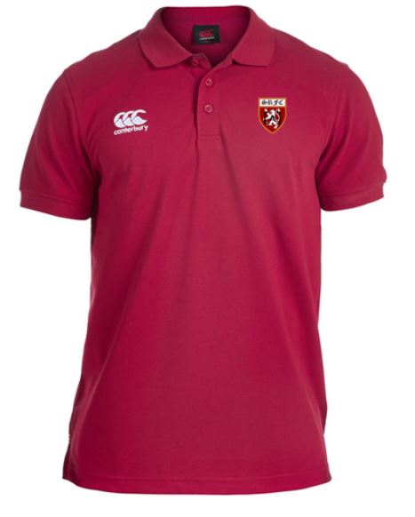 QE533803-spartans-rfc-ccc-adult-waimak-polo-2