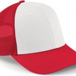 B647-6-panel-trucker-snapback-4