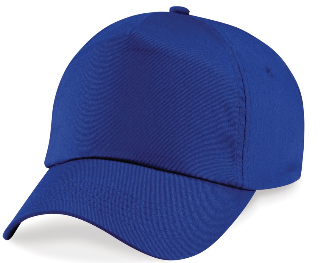 B10-original-5-panel-cap-8