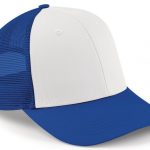 B647-6-panel-trucker-snapback-1