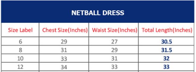 CDPP-ripon-rockets-netball-club-dress-1