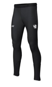 St Davids College Rugby Compulsory Bundle (Skinny Trackpant)