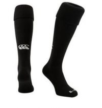 Uttoxeter Rugby Club CCC Team Sock