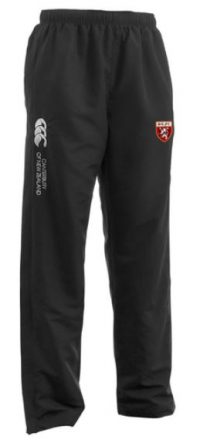 Spartans RFC Adult CCC Stadium Pant
