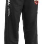 QE51 3105-spartans-rfc-jnr-ccc-stadium-pant-main