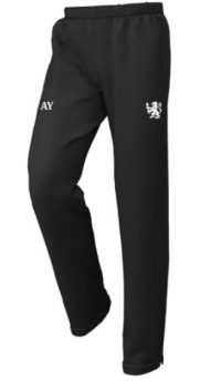 St Davids College Rugby Stadium Pant