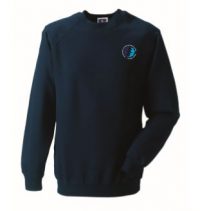 Jnr Sweatshirt