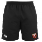 QE523418-spartans-rfc-ccc-jnr-team-short-main