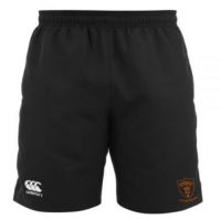 Uttoxeter Rugby Club CCC Club Short