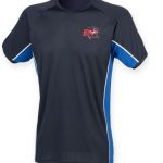 LV240-ripon-rockets-netball-club-tee-snr-main