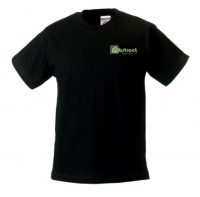 Workwear T-Shirt