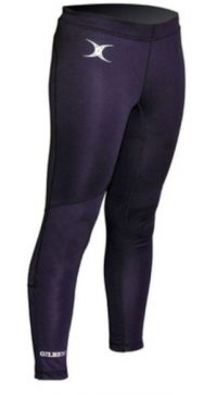 Ripon Rockets Netball Club Vixen Leggings