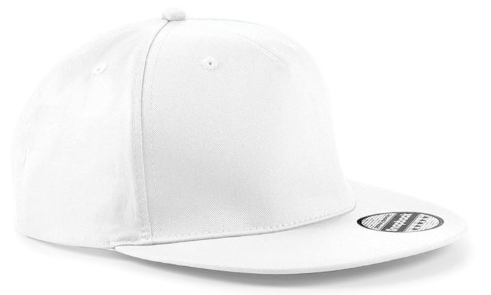B610-5-panel-snapback-rapper-cap-8
