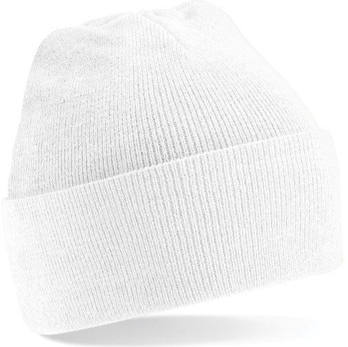 BC045-west-of-scotland-stags-beanie-6