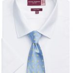 BR095-west-of-scotland-stags-formal-shirt-short-sleeve-1