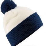 B451-snowstar-two-tone-beanie-2