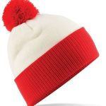 B451-snowstar-two-tone-beanie-1