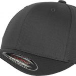 YP004-flexfit-cap-2