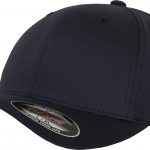YP004-flexfit-cap-4