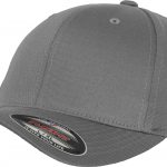 YP004-flexfit-cap-1